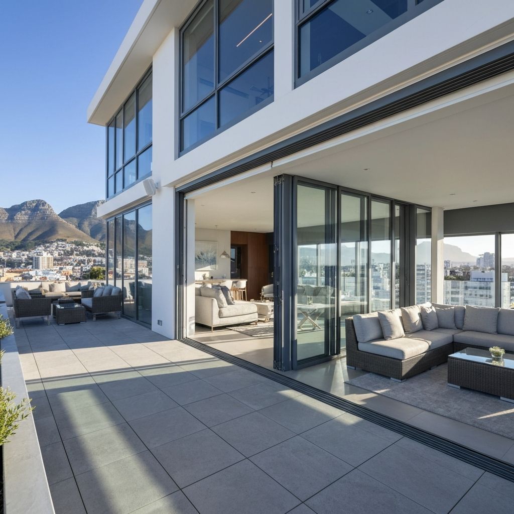 Your money funds real development